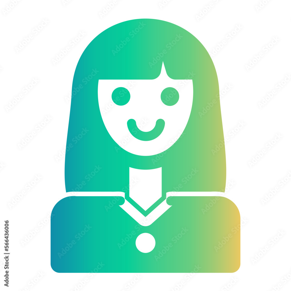 face icon face icon