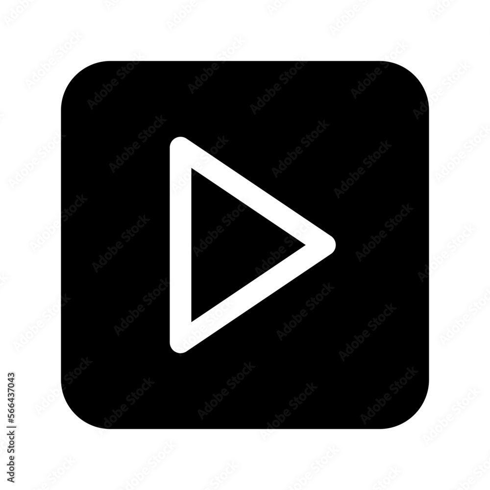 Media Icon Vector Symbol Design Illustration Media Icon Vector Symbol Design Illustration