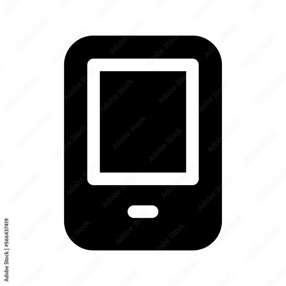 Phone Icon Vector Symbol Design Illustration Phone Icon Vector Symbol Design Illustration