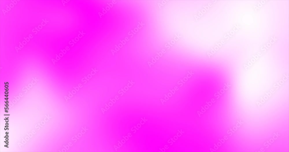 white pink gradient background animation white pink gradient background animation