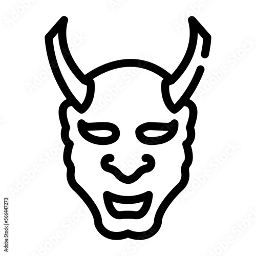 hockey line icon