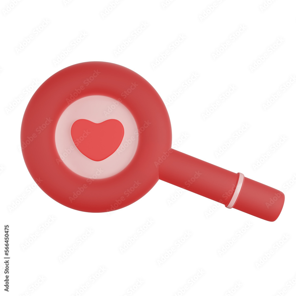 looking for love looking for love