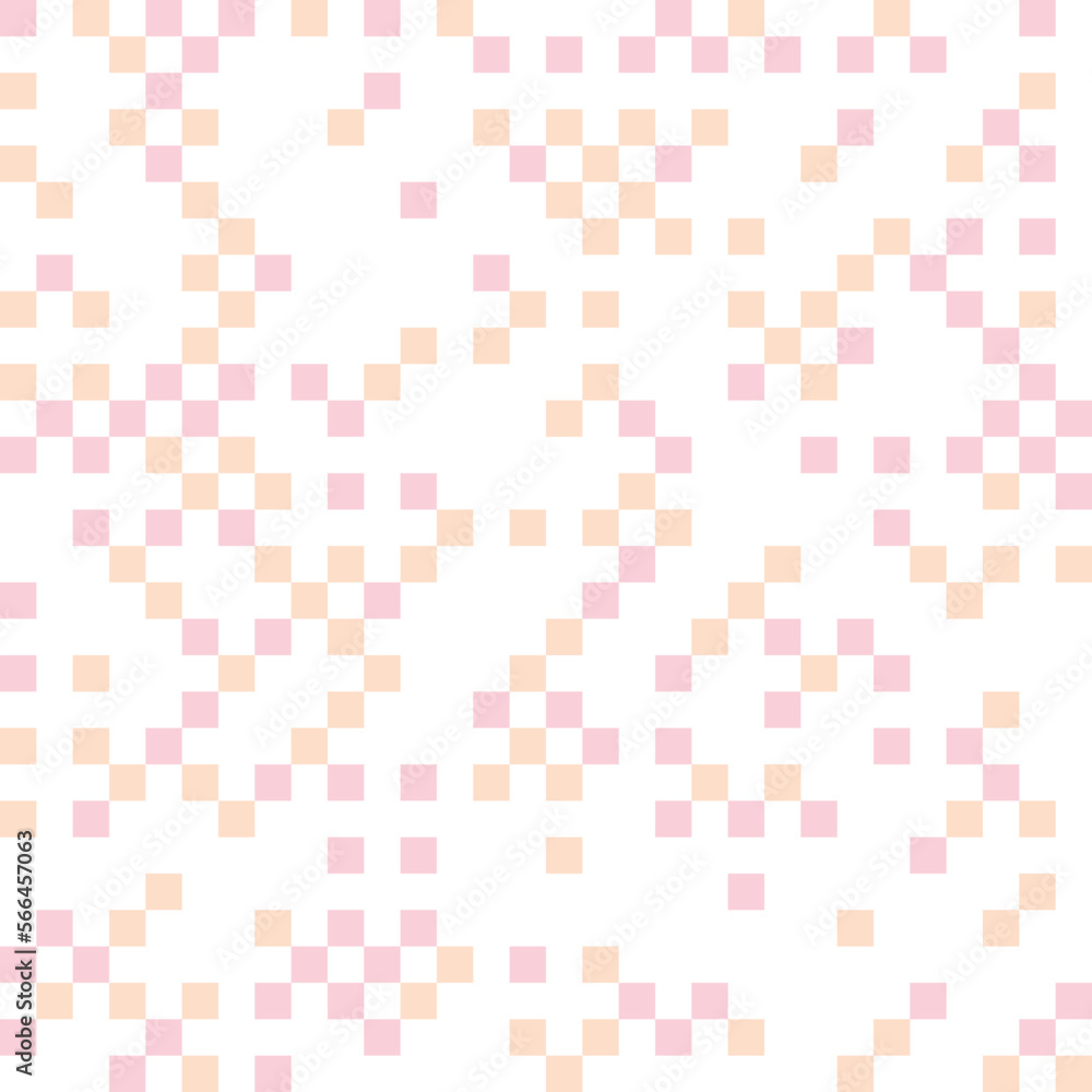 abstract background with squares colorful random square abstract background with squares colorful random square