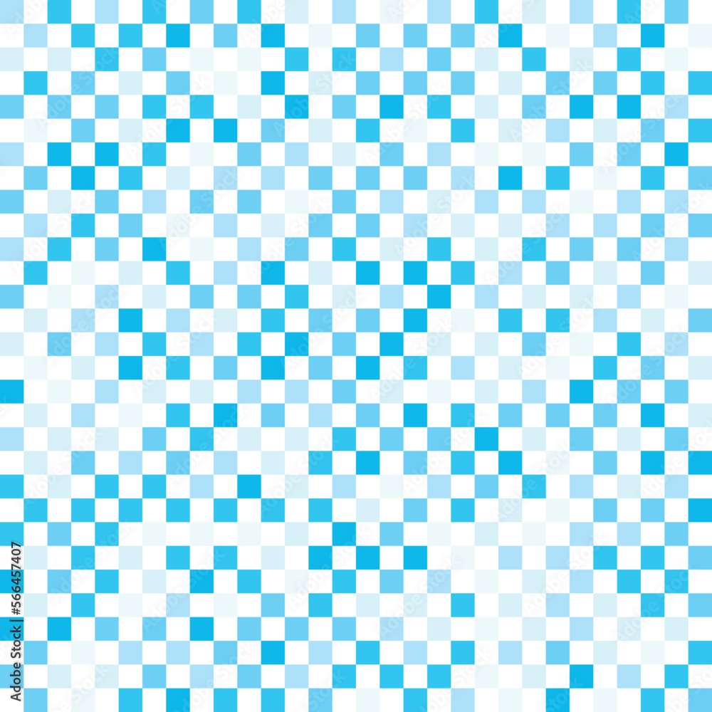 abstract background with squares colorful random square abstract background with squares colorful random square