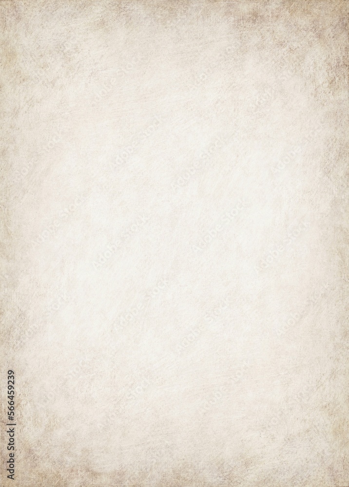 textur_natural15
textur_natural15