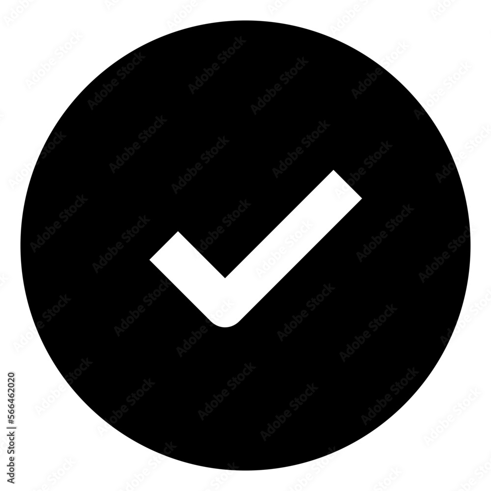 checklist glyph icon checklist glyph icon