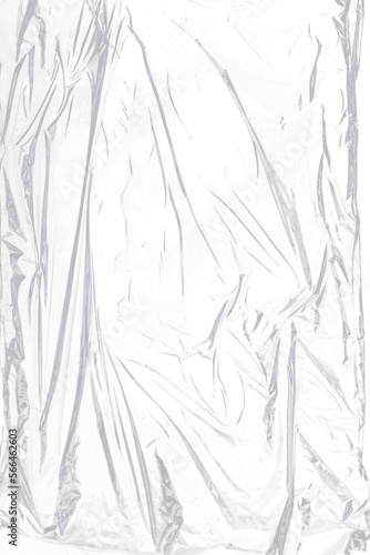 abstract shabby plastic texture overlay