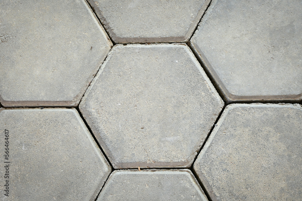 gray stone floor texture background, exterior design construction industry gray stone floor texture background, exterior design construction industry