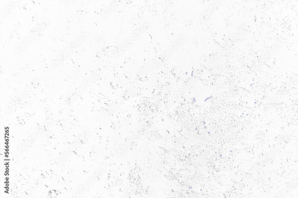 water drop overlay water drop overlay