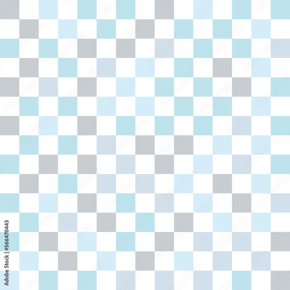 colorful random square background graphic material colorful random square background graphic material