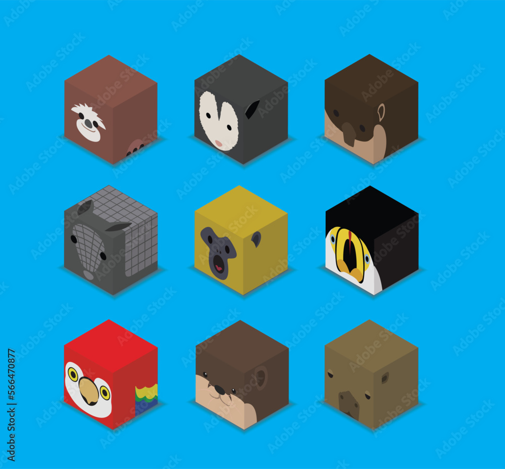 box with boxes box with boxes