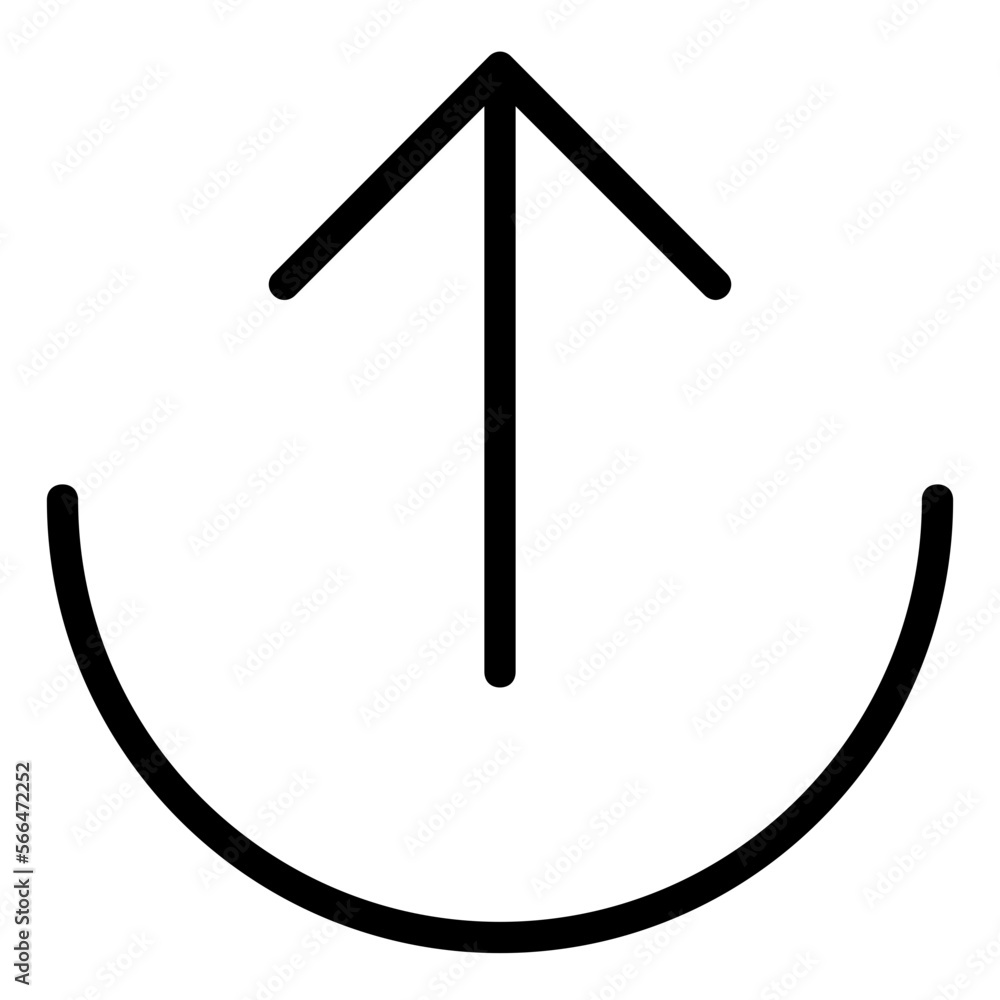upload icon upload icon