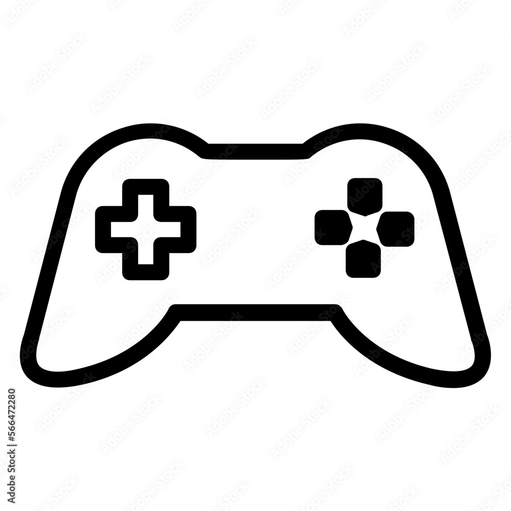 game icon game icon