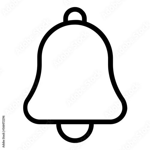  bell icon