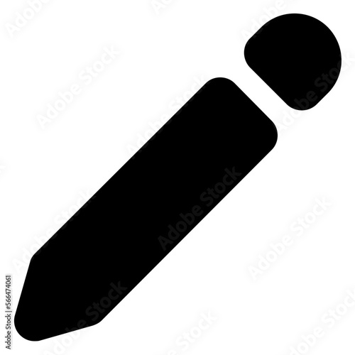 pen icon 