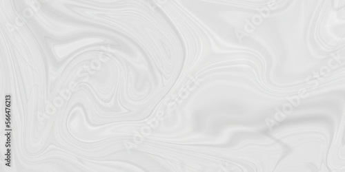 Fototapeta Naklejka Na Ścianę i Meble -  White oil and liquied marble stone texture, natural marble background. White marble pattern texture natural background. Interiors marble stone wall design High resolution texture background.
