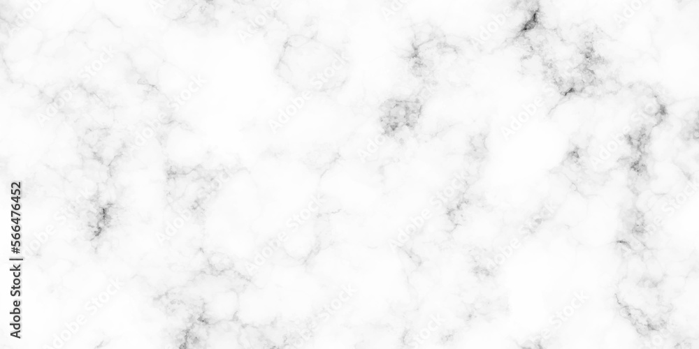 White marble texture panorama background pattern with high resolution. white architecuture italian marble surface and tailes for background or texture.
White marble texture panorama background pattern with high resolution. white architecuture italian marble surface and tailes for background or texture.