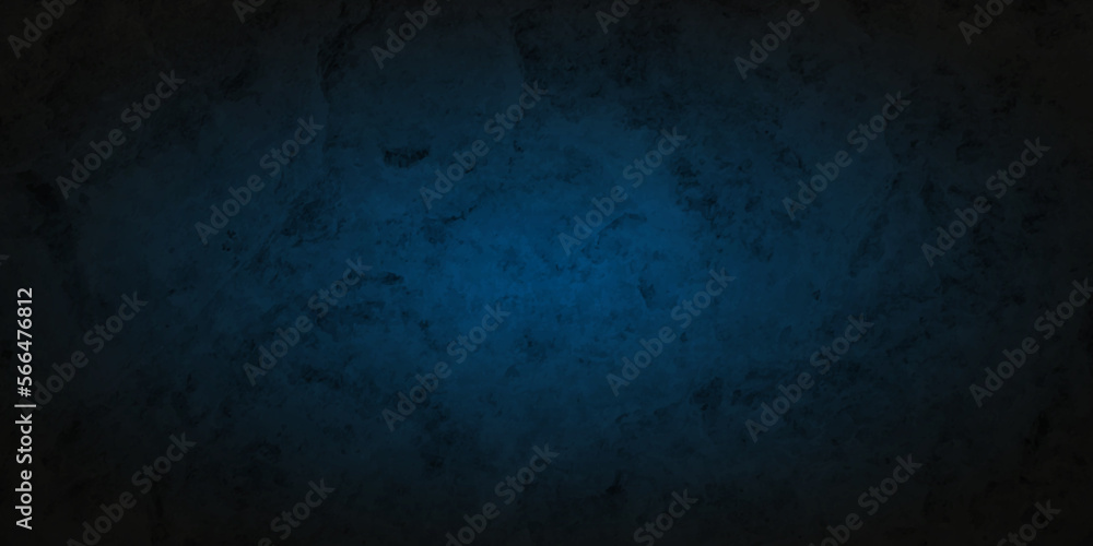 Dark Blue background with grunge backdrop texture, watercolor painted mottled blue background, colorful bright ink and watercolor textures on white paper background. Dark Blue background with grunge backdrop texture, watercolor painted mottled blue background, colorful bright ink and watercolor textures on white paper background.