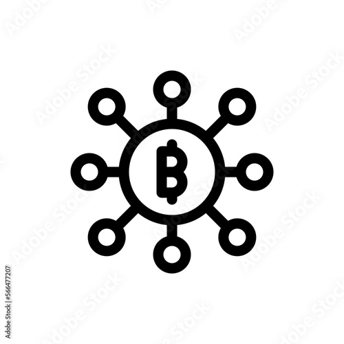 price icon