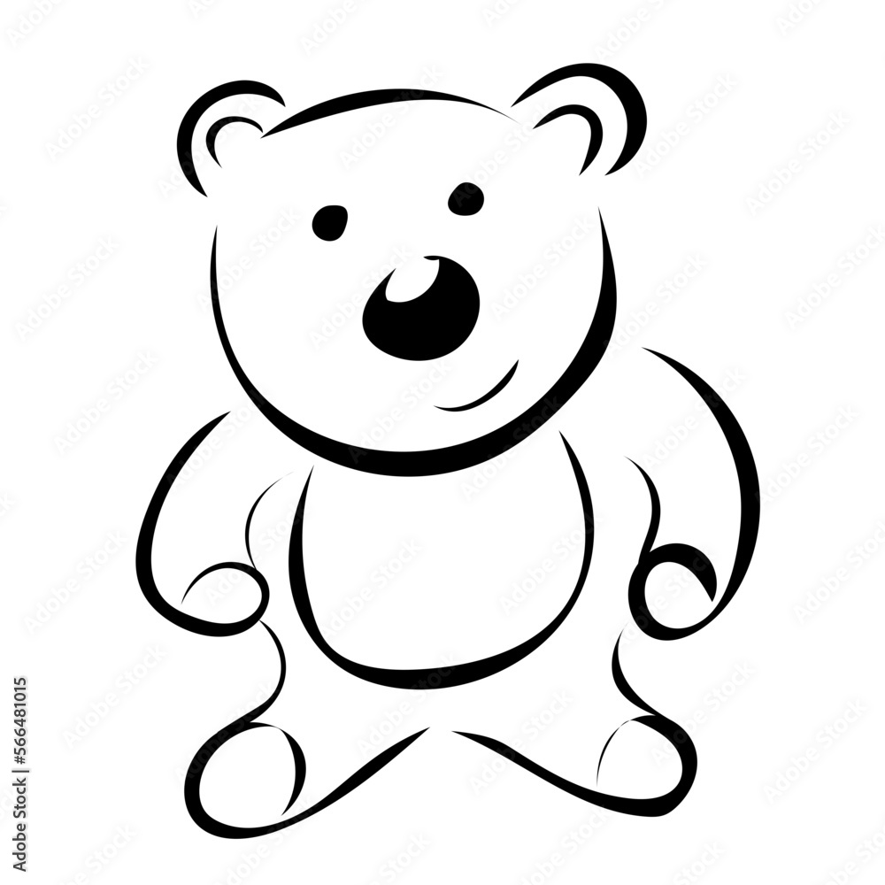Bär Bär