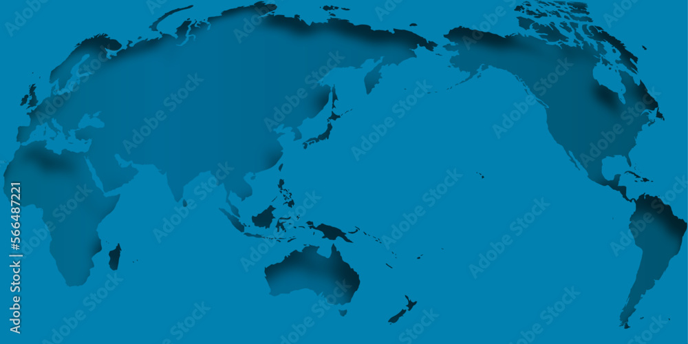 世界 地図 立体 背景 世界 地図 立体 背景