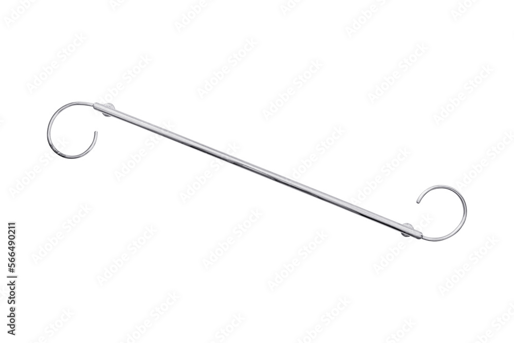 Stainless steel handrails stairs for wall mounting Stainless steel handrails stairs for wall mounting