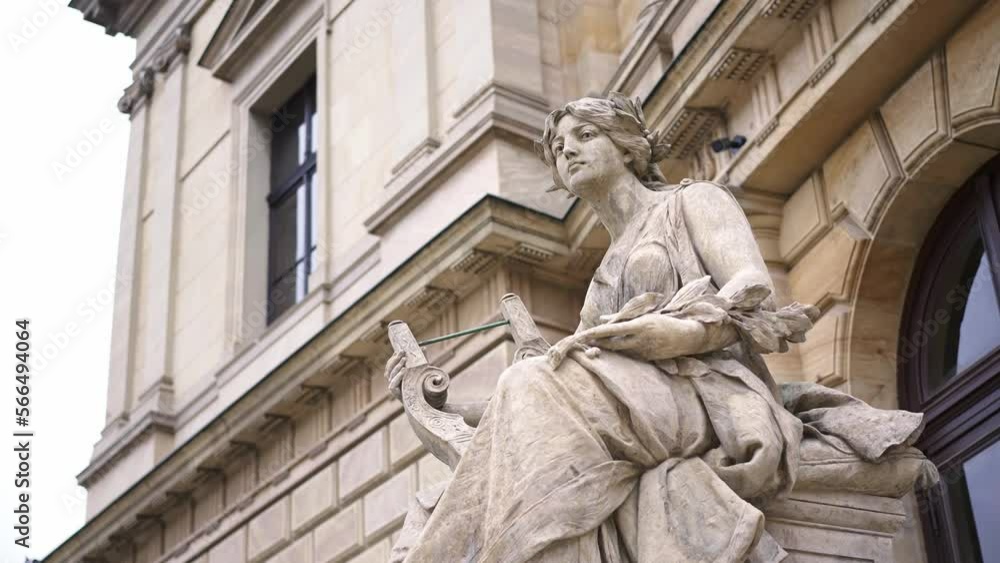 Statue Jan Palach Square Old Town Prague. Rudolfinum concert hall, Czech Philharmonic. Czech Republic historic landmark, cultural venue. Statue Jan Palach Square Old Town Prague. Rudolfinum concert hall, Czech Philharmonic. Czech Republic historic landmark, cultural venue.