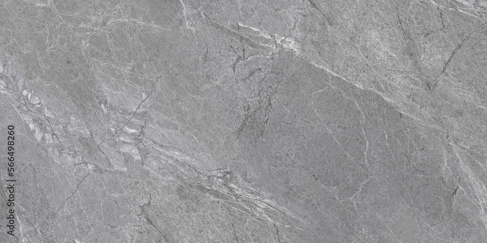 high gloss marble stone texture for digital wall tiles design and floor tiles Stock Photo