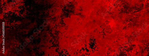 grunge background red-black texture, old grunge wall light color reflection wallpaper, creative design background with the splash pattern scratch, abstract Lava wall rad hot surface marble stone 