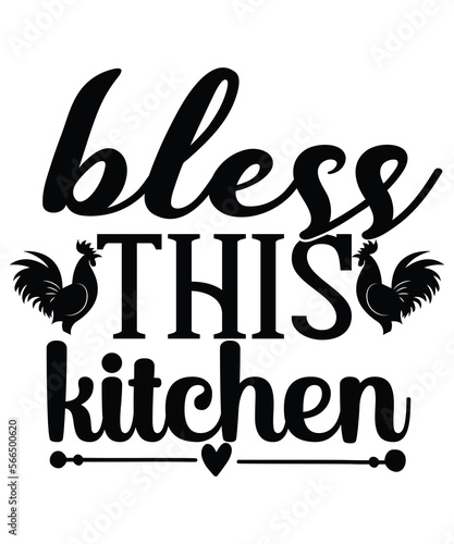 Kitchen Svg , Funny Kitchen Sign Svg, Baking Svg, Kitchen Towel Svg, Pot Holder Svg, Chef Svg, Png, Silhouette, Cricut, Cut Files,Kitchen Svg, Kitchen Svg Bundle, Potholder Svg, Kitchen Cut File