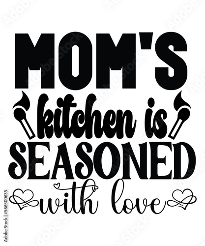 Kitchen Svg , Funny Kitchen Sign Svg, Baking Svg, Kitchen Towel Svg, Pot Holder Svg, Chef Svg, Png, Silhouette, Cricut, Cut Files,Kitchen Svg, Kitchen Svg Bundle, Potholder Svg, Kitchen Cut File