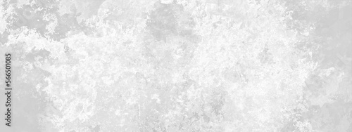 white marble texture grunge surface modern new year creative winter love interior vector cover page slide creative unique luxury pattern brand high- quality wallpaper image old scratch shiny gorgeous