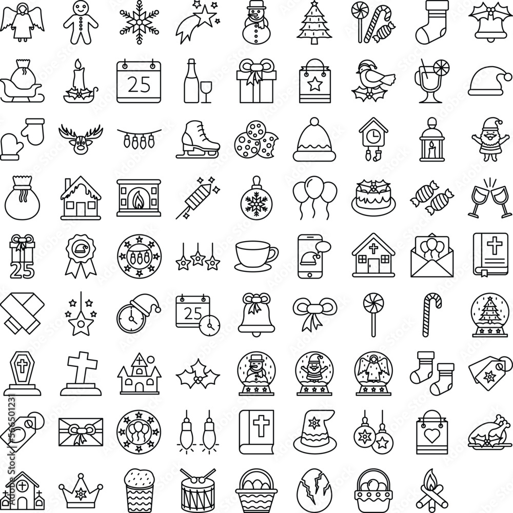 Christmas, Christmas icons set, Christmas pack, Christmas vector icons, Christmas vector set, Christmas celebration pack, Christmas event icons, Christmas icons, Xmas icons pack, Christmas line icons Christmas, Christmas icons set, Christmas pack, Christmas vector icons, Christmas vector set, Christmas celebration pack, Christmas event icons, Christmas icons, Xmas icons pack, Christmas line icons