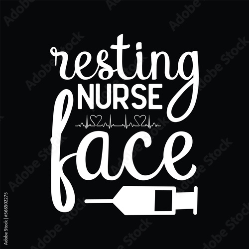 Funny Saying Nurse Shirt Registered Nurse Nursing RN CNA.