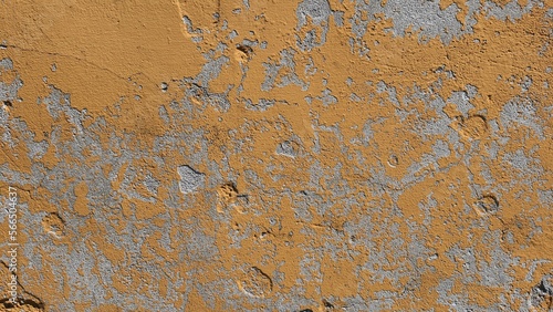 concrete cement stone wall background