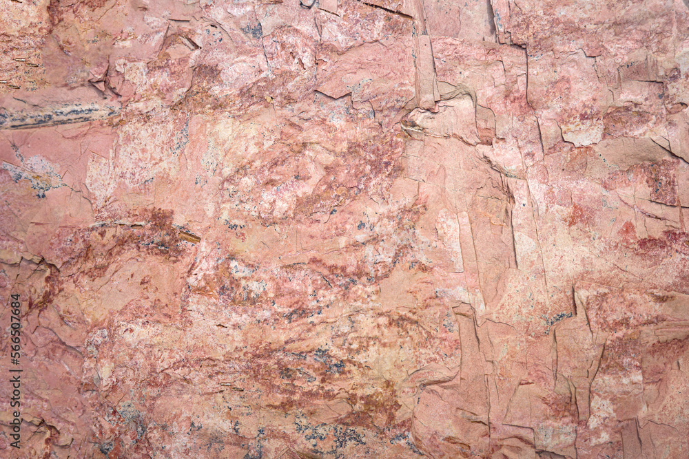 Stone texture surface for background Stone texture surface for background