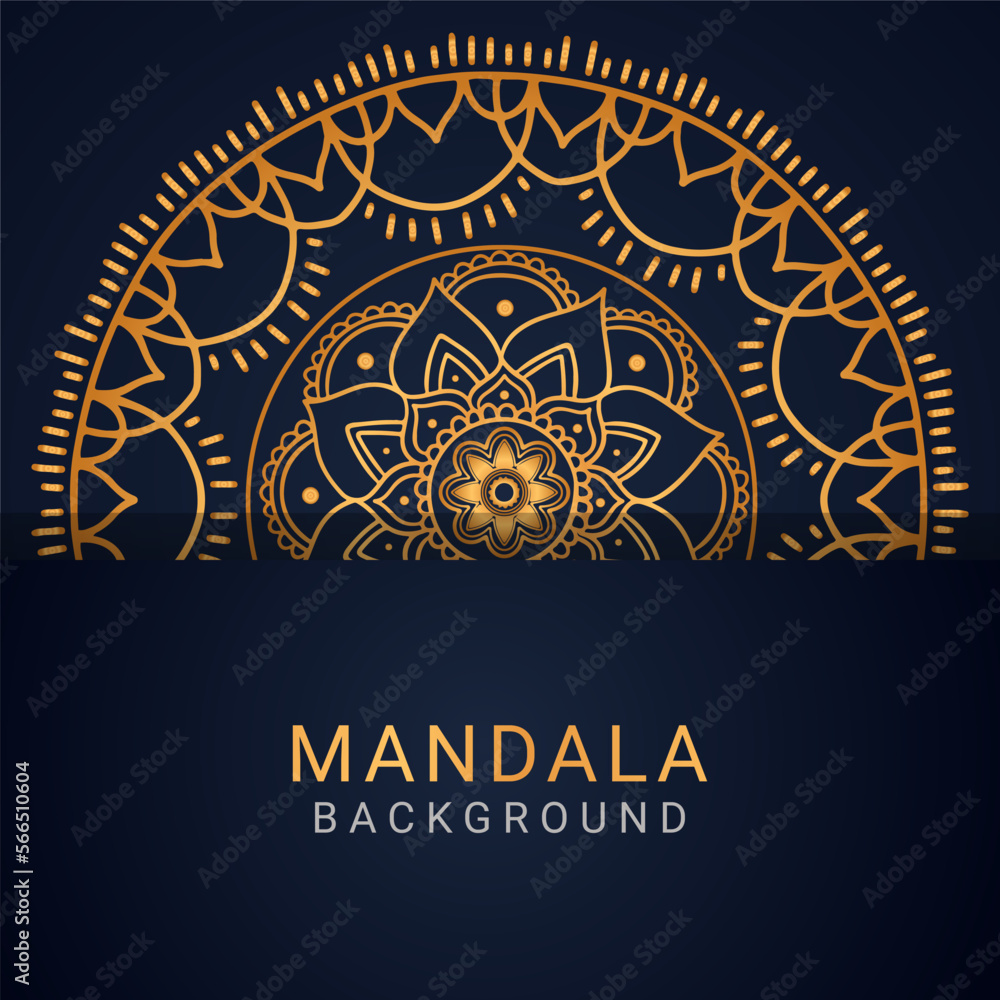 ornamental round ornament ornamental round ornament