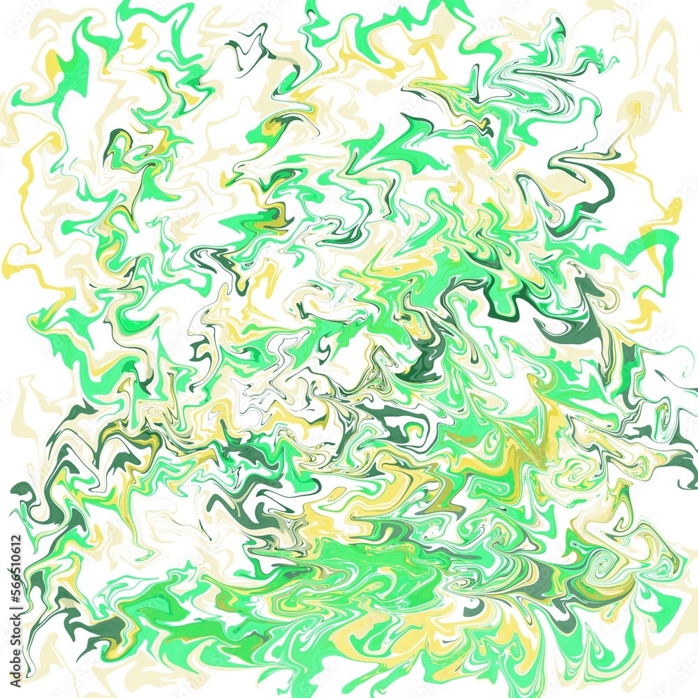 beautiful textures patterns abstraction backgrounds beautiful textures patterns abstraction backgrounds