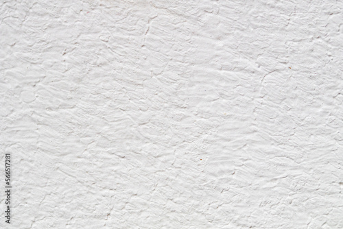 background texture white wall interior