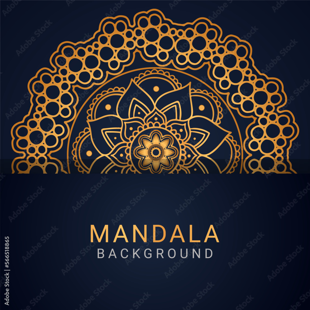 background with ornament background with ornament
