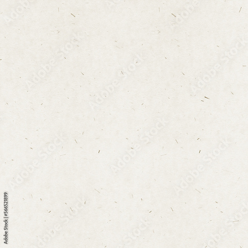 Recycled paper texture background. Square wallpaper