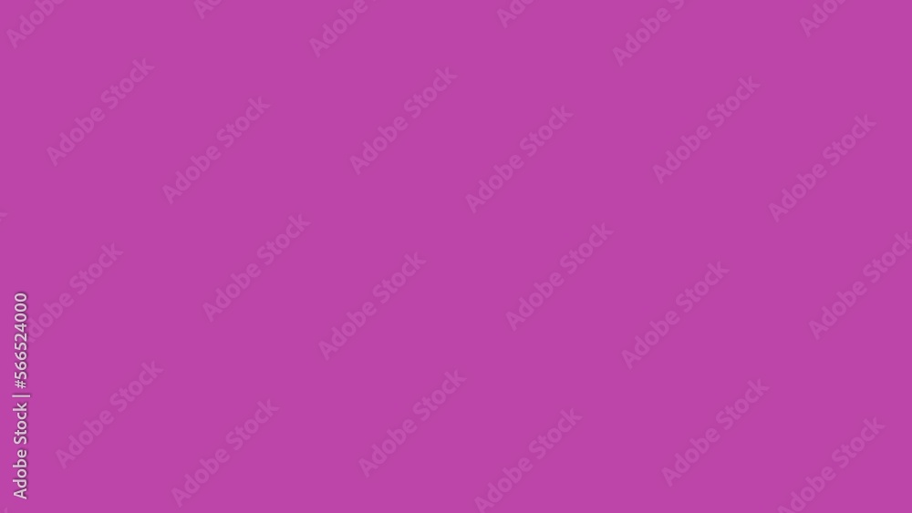 Love word on solid pink background, fast paced animated video for valentine's day, wedding, marketing, advertising, pride month Love word on solid pink background, fast paced animated video for valentine's day, wedding, marketing, advertising, pride month