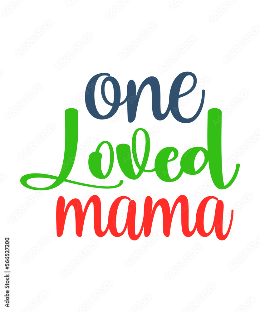Fototapeta premium Mama SVG Bundle, Mama PNG Bundle, Boy Mom, Girl Mom, New Mom, Cricut, Silhouette, Sublimation, Mama DesignsMama SVG Bundle, Leopard Mama SVG, Mama Frame SVG Png, Mom life svg Files for Cricut Instant 