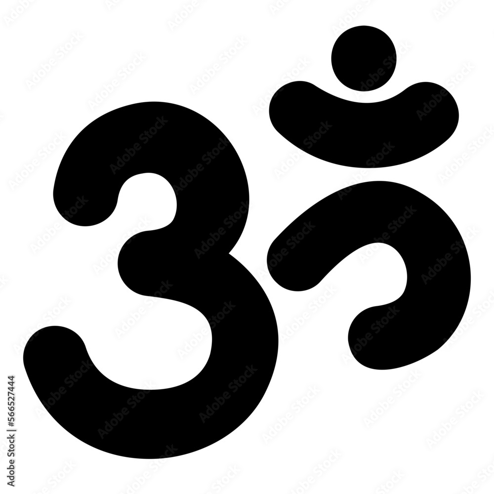 om glyph icon om glyph icon