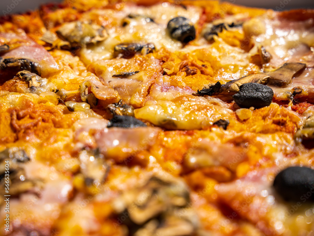 pizza fromage sauce olive pizzaiolo food pizzas pizza fromage sauce olive pizzaiolo food pizzas