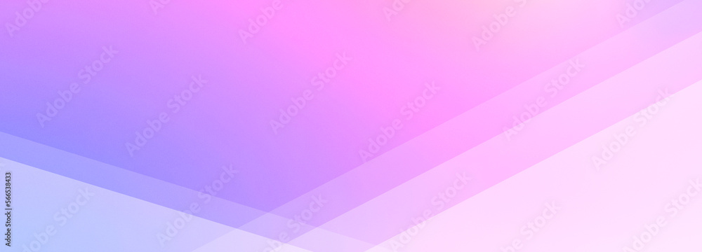Abstract geometrical cyan pink gradient digital web horizontal banner design template blank with place for text . Straight white transparent stripes lines shapes Abstract geometrical cyan pink gradient digital web horizontal banner design template blank with place for text . Straight white transparent stripes lines shapes