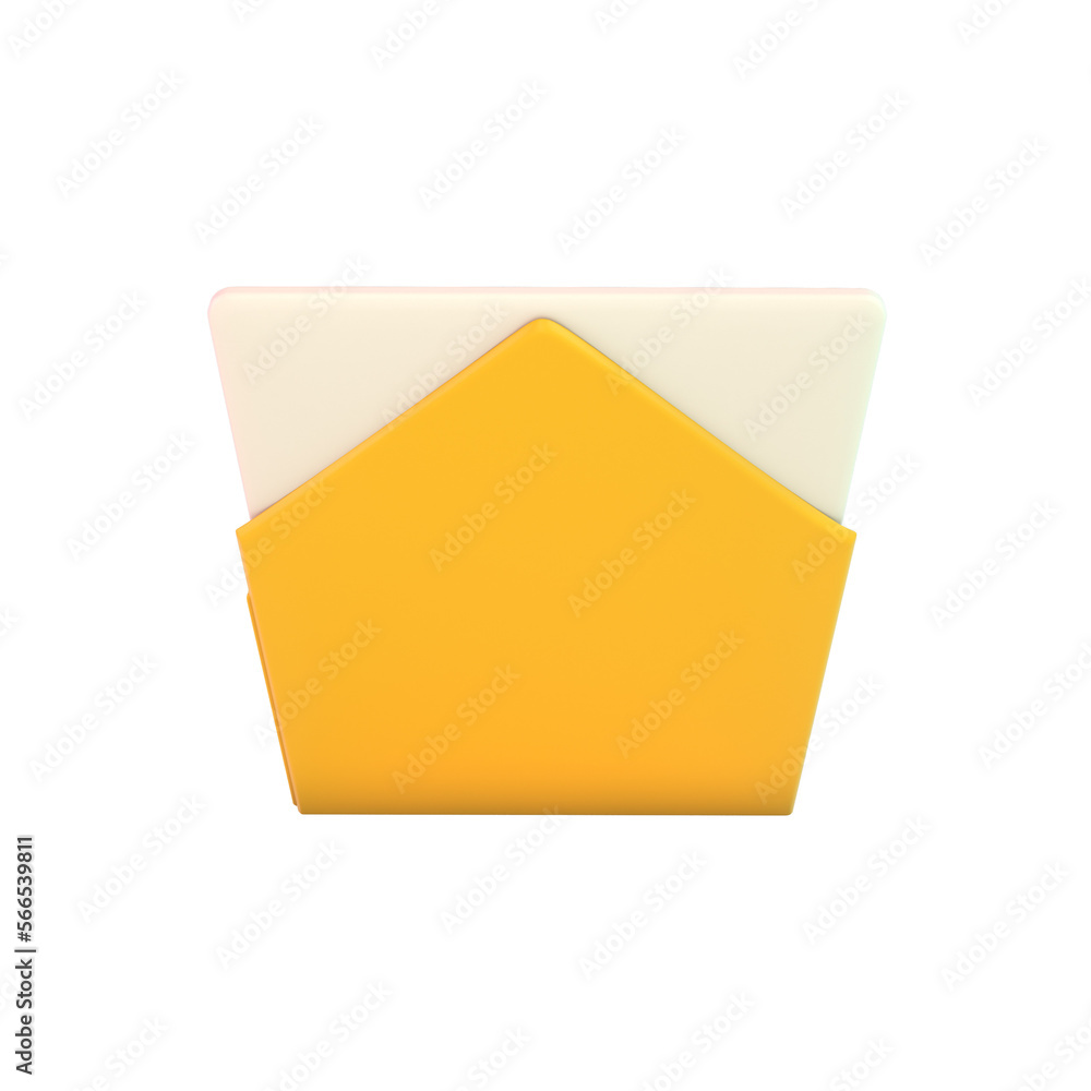 Envelope Card Envelope Card
