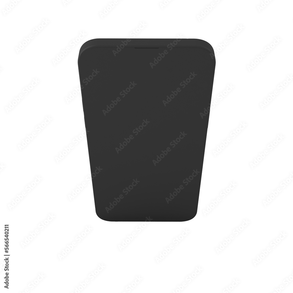 Dark Phone Pro 14 Dark Phone Pro 14
