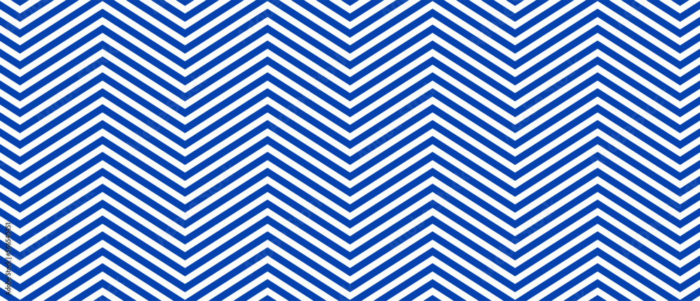 Seamless line pattern on white background. Modern chevron lines pattern for backdrop and wallpaper template. Simple lines with repeat texture. Seamless chevron background, vector illustration Seamless line pattern on white background. Modern chevron lines pattern for backdrop and wallpaper template. Simple lines with repeat texture. Seamless chevron background, vector illustration