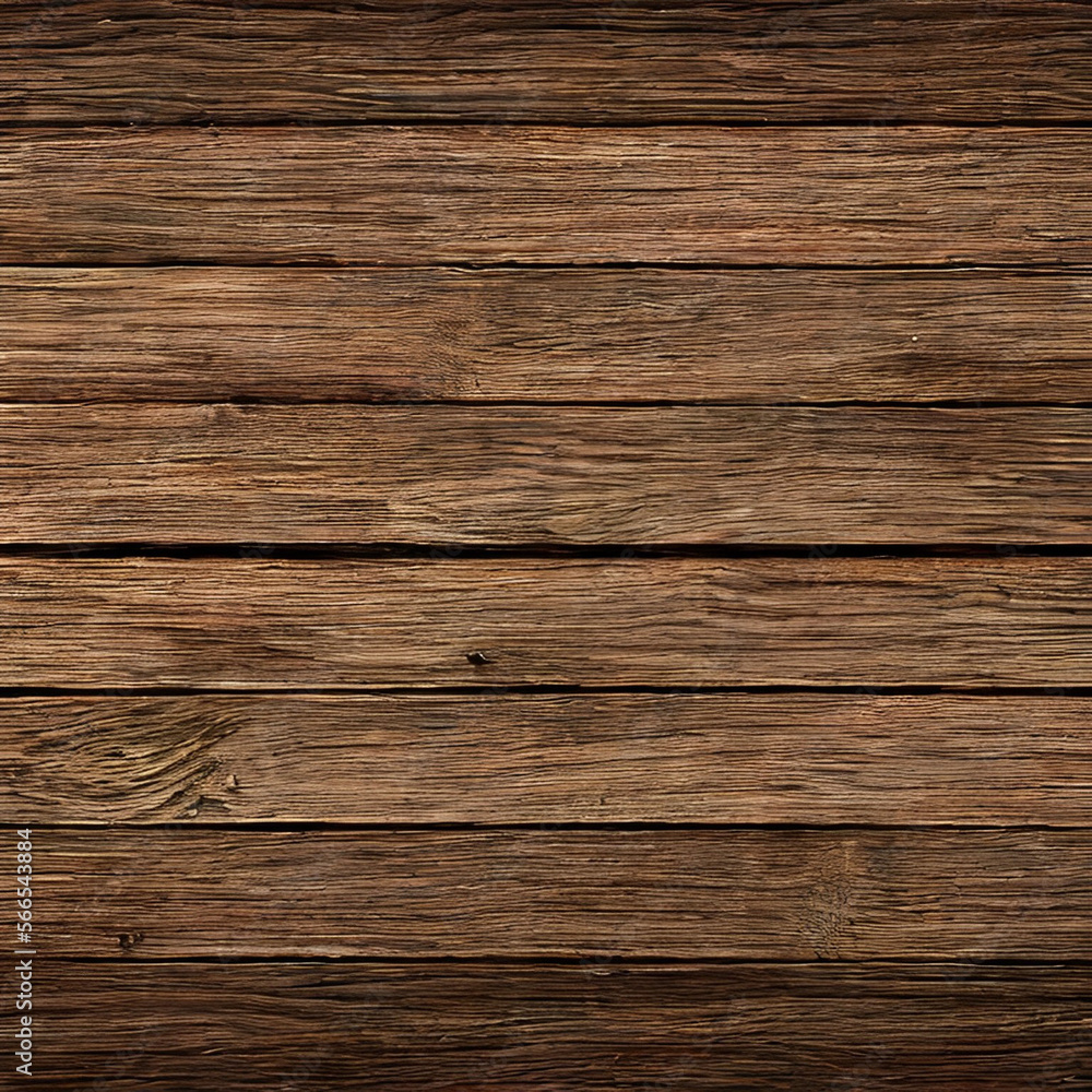 old wood background old wood background